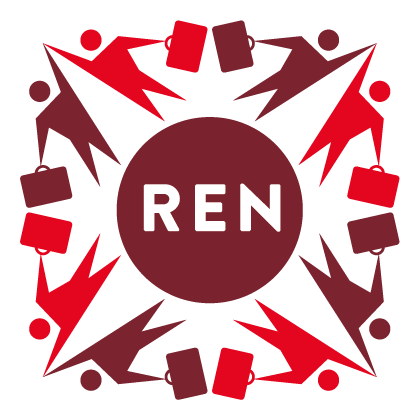 REN (Refugee Employment Network)
