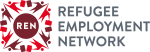 Refugee Employment Network