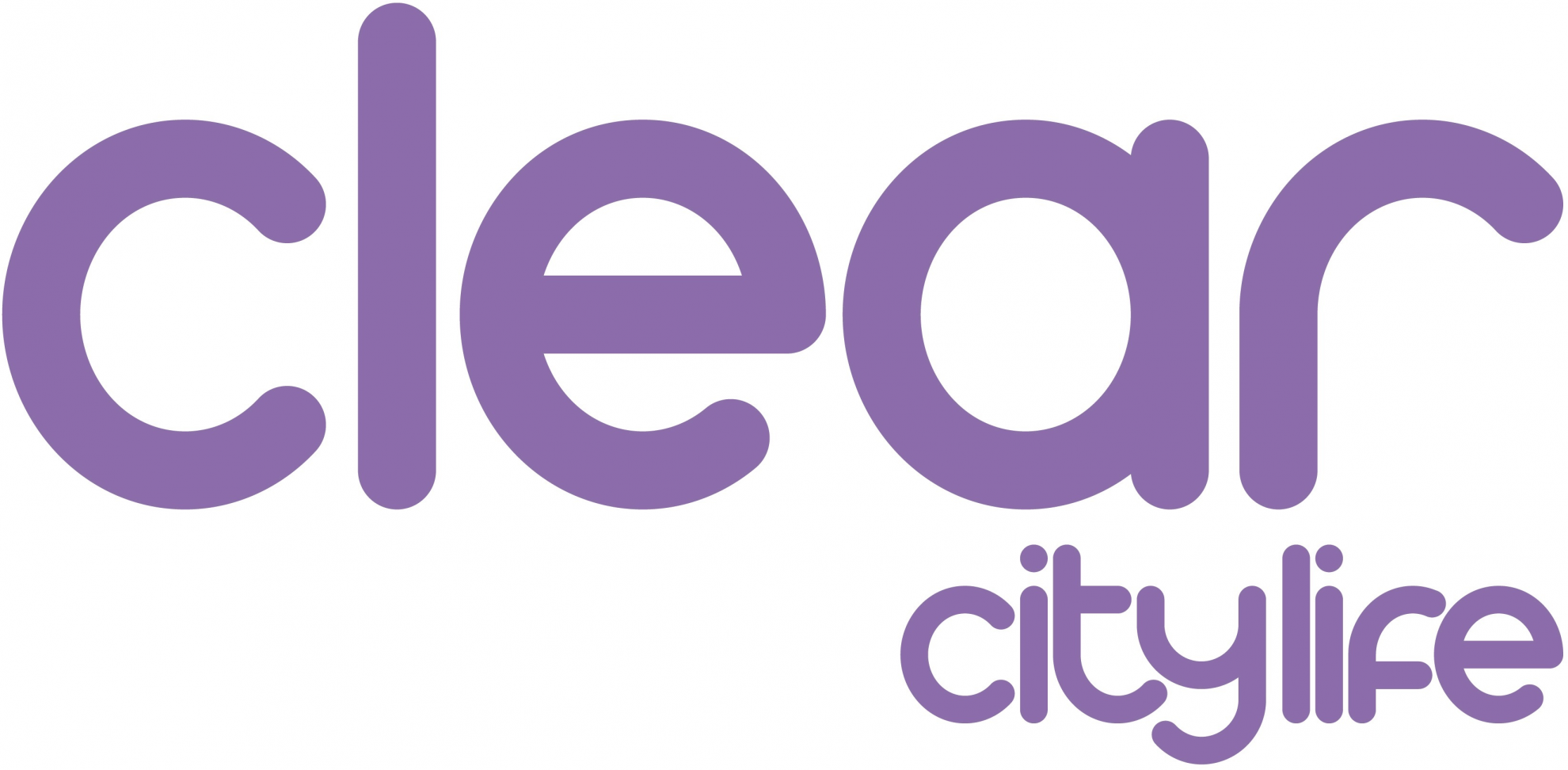 clear citylife [logo]