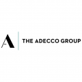 The Adecco Group (logo)