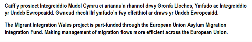 Migrant-Integration-Wales-Project.