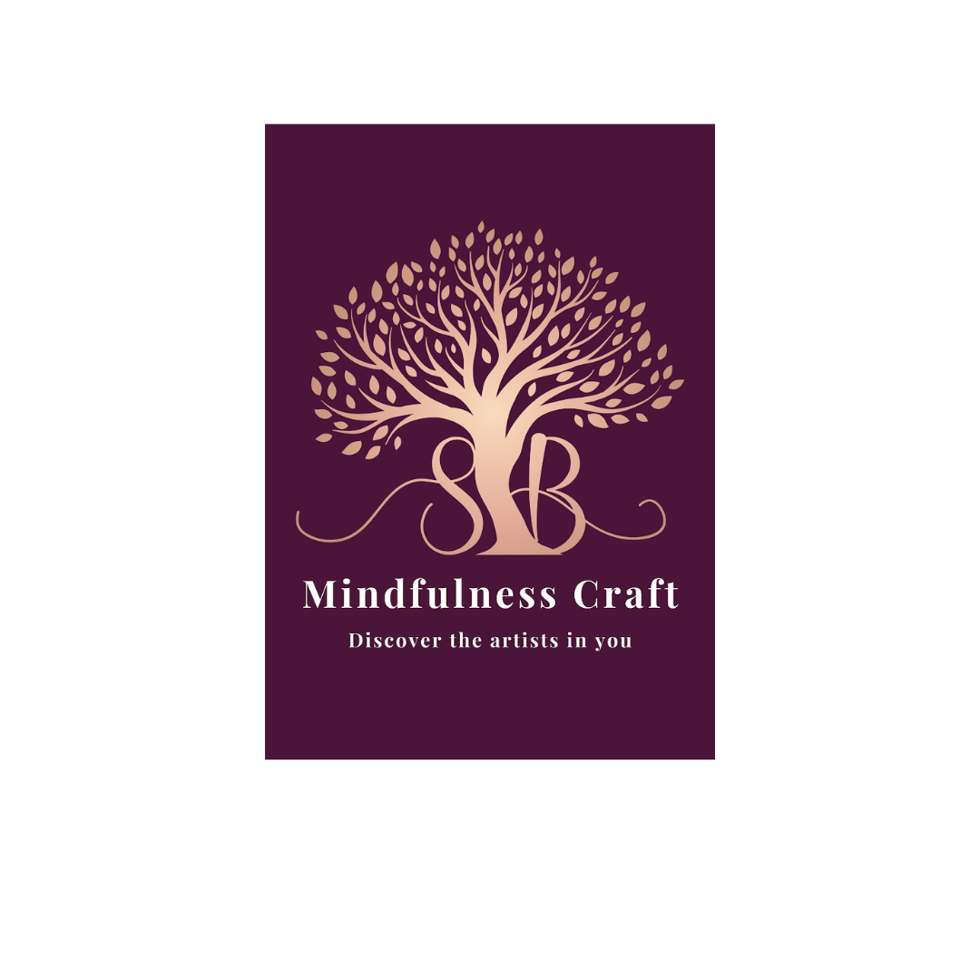 Mindfulness Craft