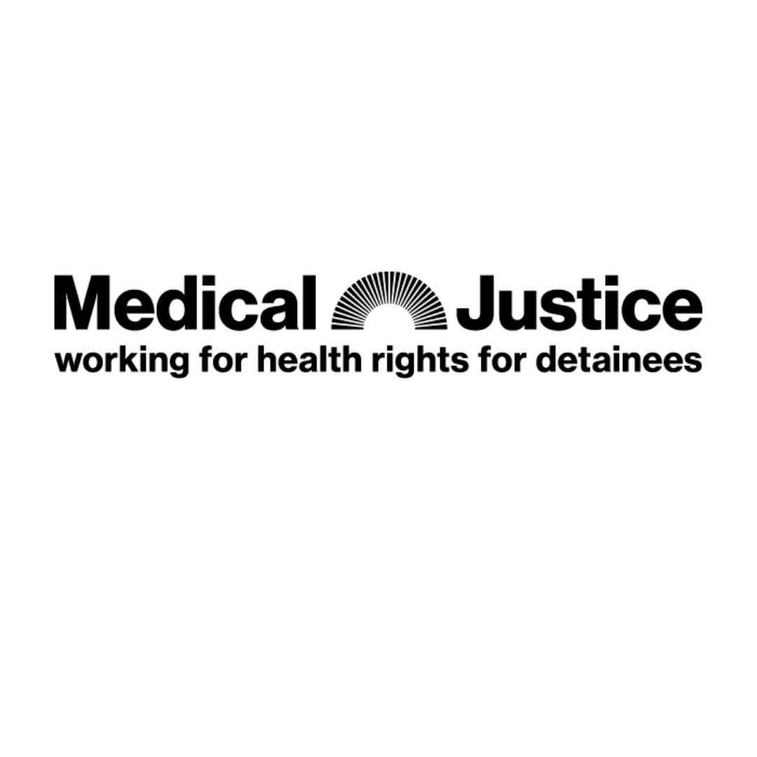 Medical Justice