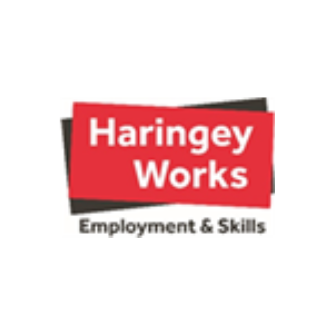 Haringey Works