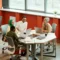 We're Hiring: Join REN as our Digital Product Lead (photograph)